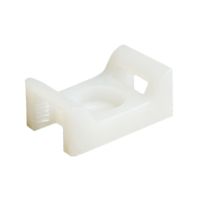 16-1509N-C main image