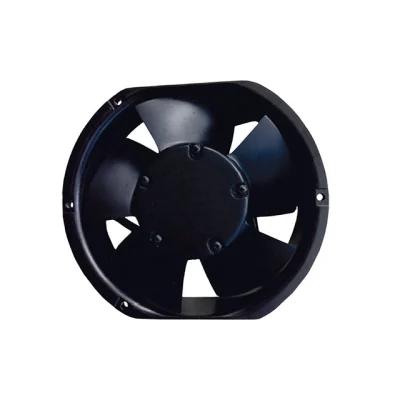 FDA2-17251NBHW3F-SF main image