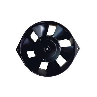FDA2-17255QBHT4F-SF main image