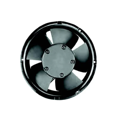 FDA2-R17251QBKT3F-SF main image