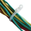 18-S160N-C thumb 0