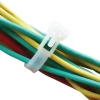 20-S250N-C thumb 0