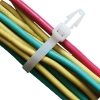 21A-S100N-C thumb 0