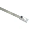 22-S125A-C thumb 0