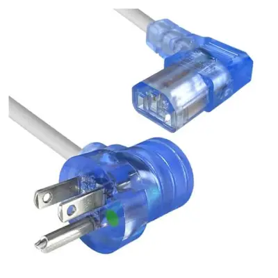 243014-06 main image