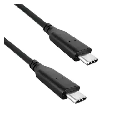 3027005-005M main image
