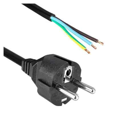 363014-D01 main image