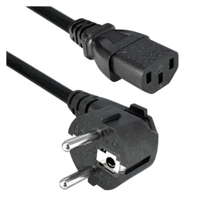367003-D01 main image