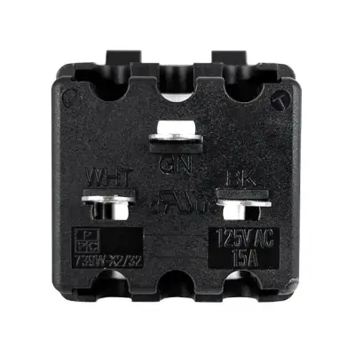 739W-X2/32-A main image