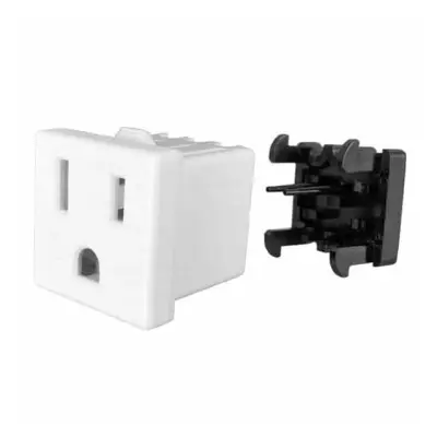 739W-X2/45-WH1 main image