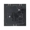741W-C/02 thumb 0
