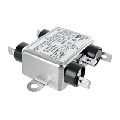 851-03/003 main image