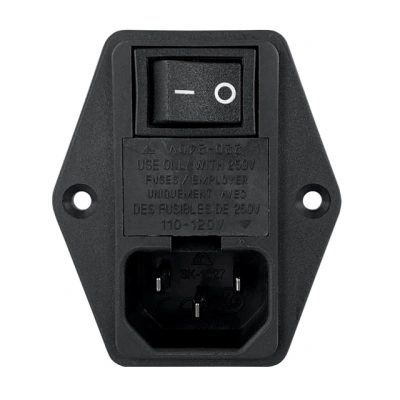 883-06/013 main image