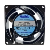 FAA1-08025QSMT31 thumb 0