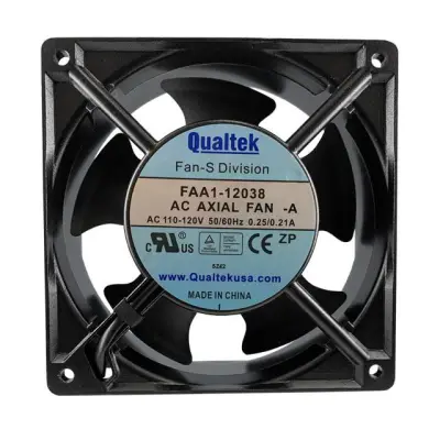FAA1-12038QBHT31-A main image
