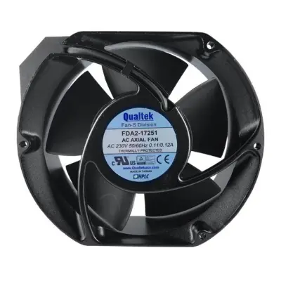 FDA2-17251NBKT3F main image