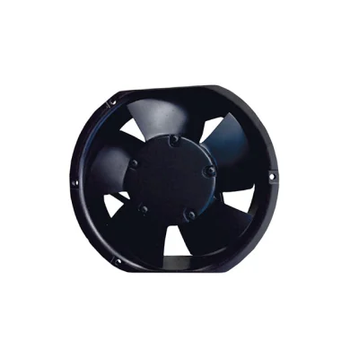 FDA2-17238NBHW3F-L main image