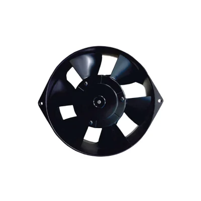 FDA2-17255NBHW3D-L main image