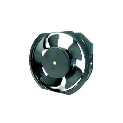 FKA2-17251NBMT3F main image