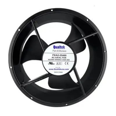FKA2-25489NBHT3F main image