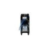 FDA2-28080NBHK4F thumb 0