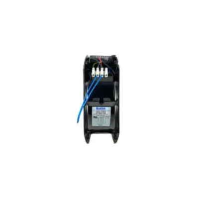 FDA2-28080NBHK4F main image