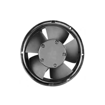 FDA2-R17251QBKT4D main image