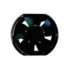 FDD1-17251DBMW34 thumb 0