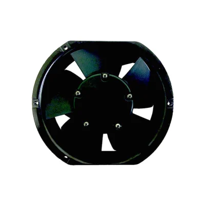 FDD1-17251DBMW34 main image