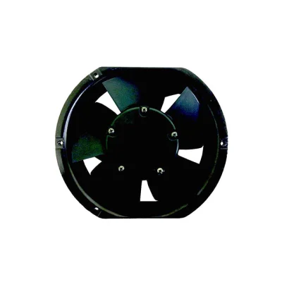 FDD1-17251EBJW3B-L main image