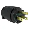 Q-710H thumb 0