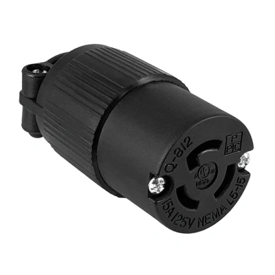 Q-812 main image
