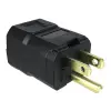Q-910 thumb 0