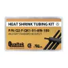 Q2-F-QK1-01-6IN-180 thumb 0