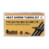 Q5-F3X-QK1-01-6IN-114 thumb 0
