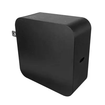 QFWC-60-20-USCR main image
