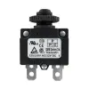 QMB-073-11C3N-3BA thumb 0