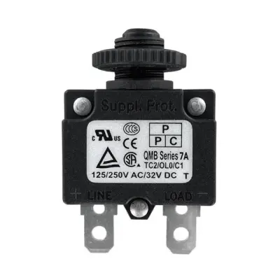 QMB-073-11C3N-3BA main image
