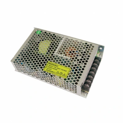 QPD-100-5 main image