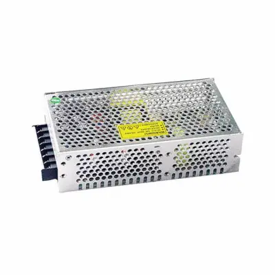 QPDF-150-12 main image