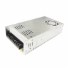 QPDF-320-24 thumb 0