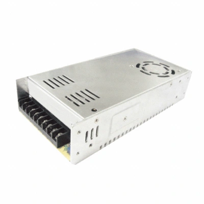 QPDF-320-24 main image