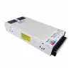 QPDF-800-48 thumb 0