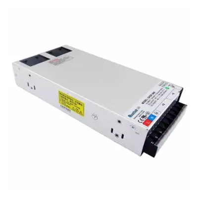 QPDF-800-48 main image