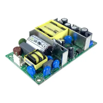 QPS-20-3.3 main image