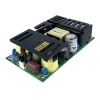 QPSF-125-28 thumb 0