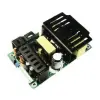 QPSF-200-27 thumb 0