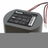 PLC-025S070 thumb 0