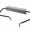 PLC-035S070 thumb 0