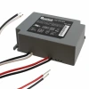 PLC-040S035 thumb 0